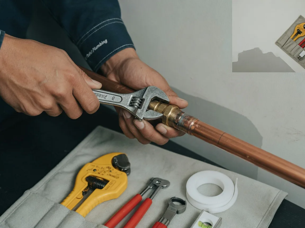 Why choose Drain Cleaning in Sequatchie, TN